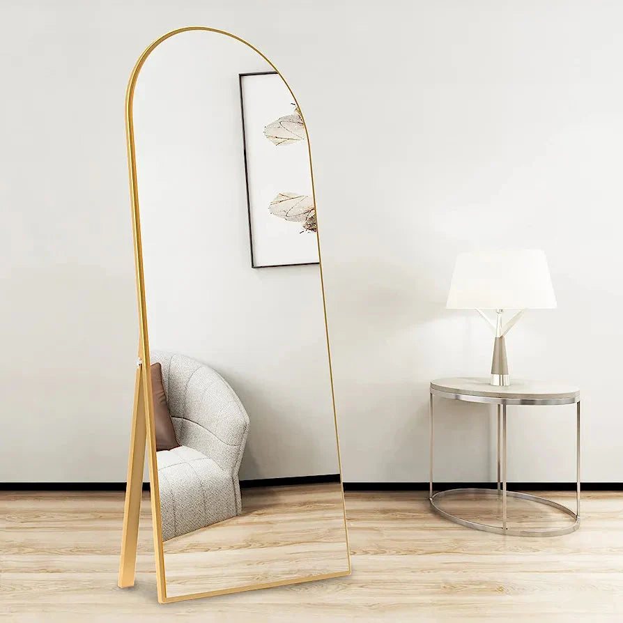 Havenwood Standing Dome Full-Length Mirror (1190)