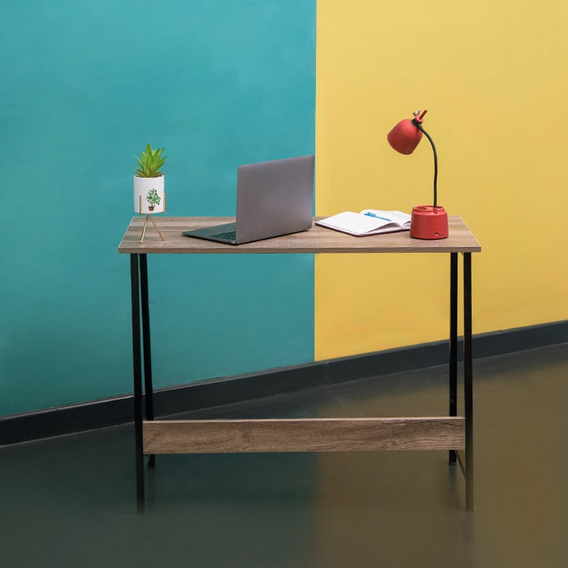 Viewee Classy Home Office Writing Organizer Desk Table (1169)