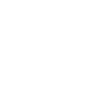 HavenWood